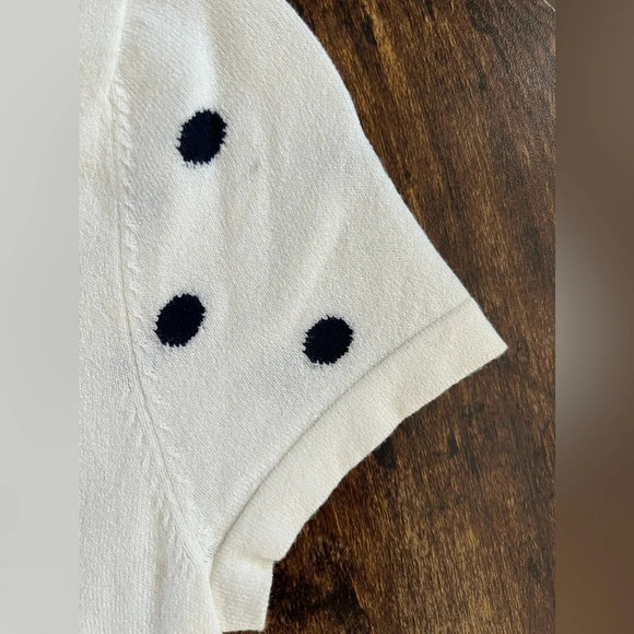 I.N.C. International Concepts | women’s sweater. Size: S. - Picture 11 of 14